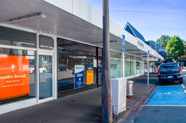 Shop 7/53 Egmont Street New Plymouth_1