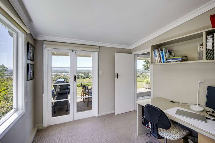 130 Durham Drive Havelock North_19