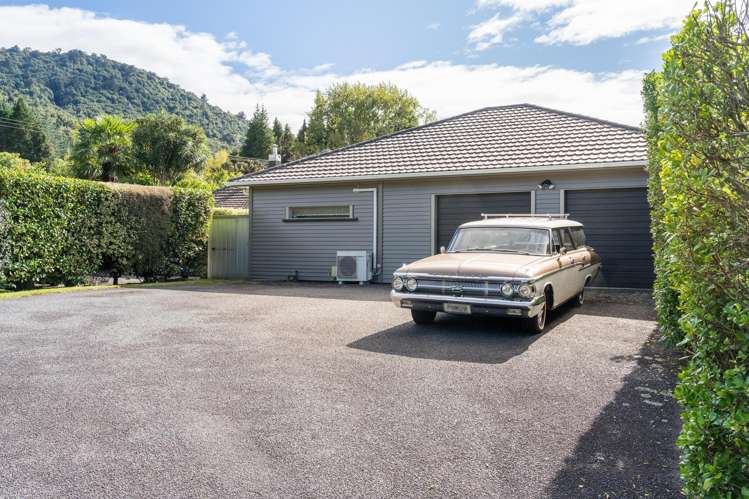 1 Pukehangi Road Pukehangi_8