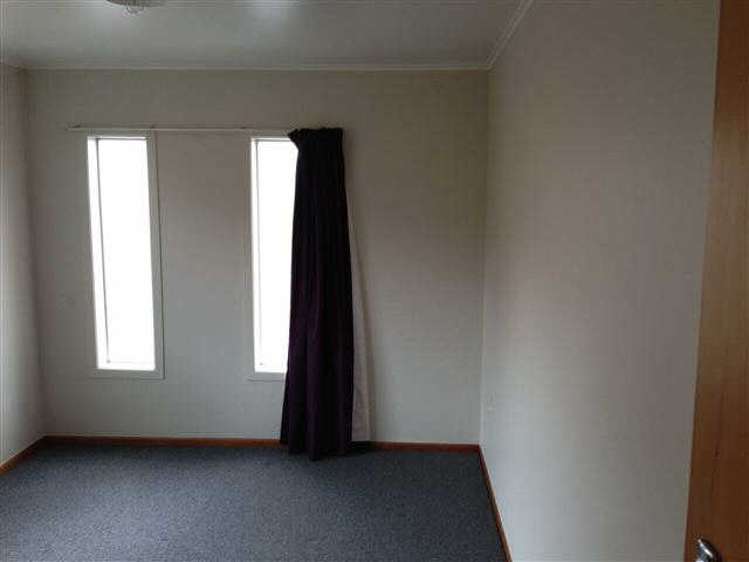 3/4 Richmond Street 3295_4