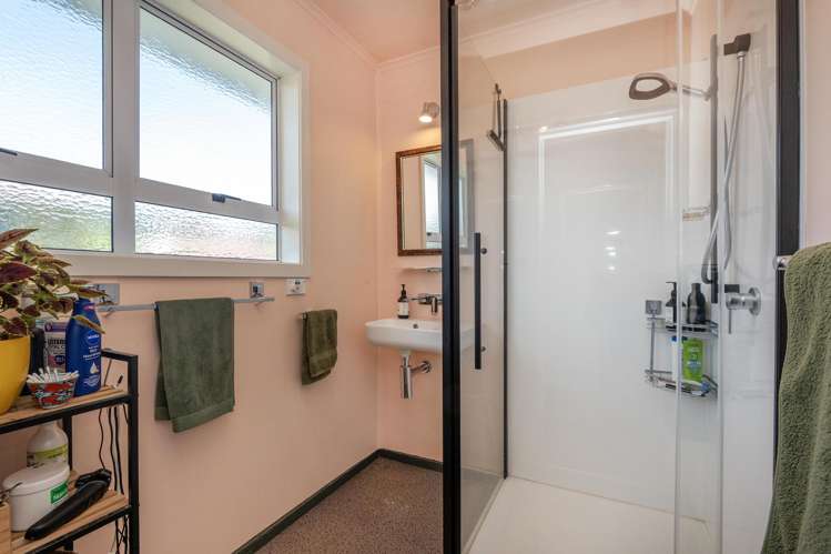 26 Ward Street Kawerau_13