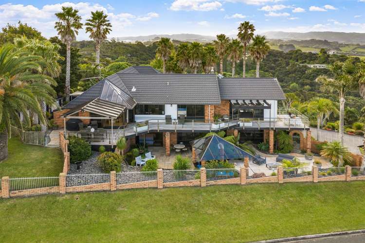 5 Kotare Place Sandspit_30