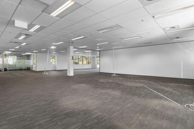 130 Grantham Street Hamilton Central_3