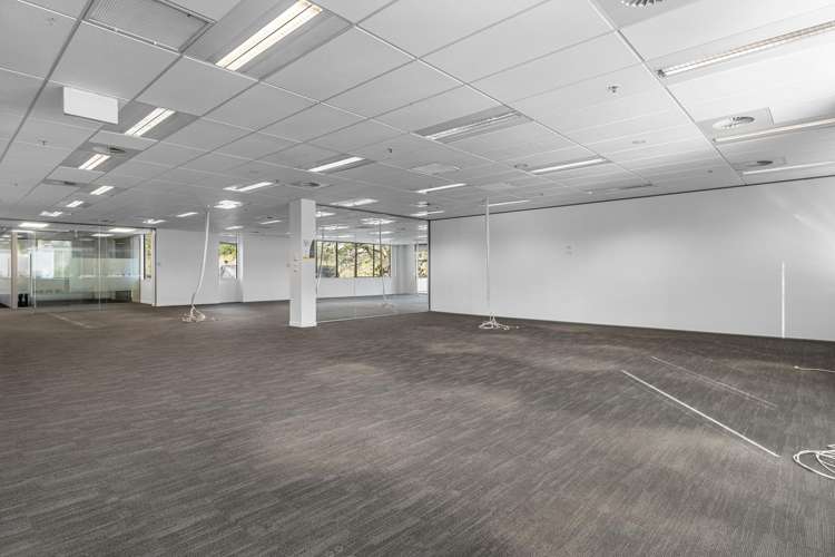 130 Grantham Street Hamilton Central_3