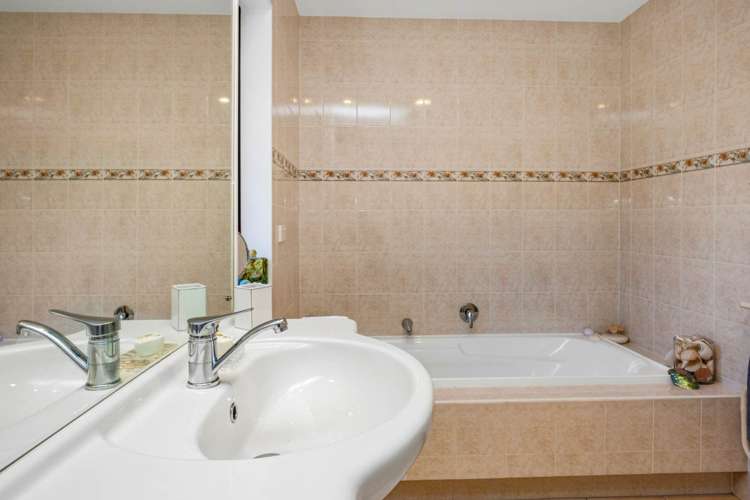 90 Kawakawa-Orere Road Clevedon_12