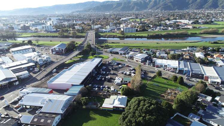 105-107 Victoria Street Alicetown_1