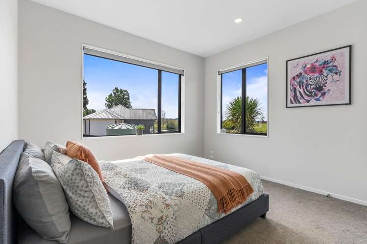 95A McIntosh Drive Pokeno_24