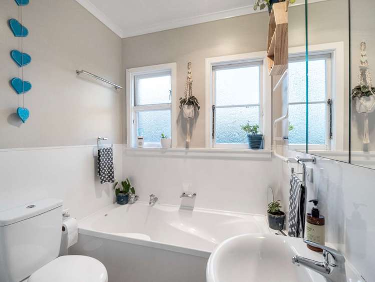 7 Wakanui Road Hampstead_21