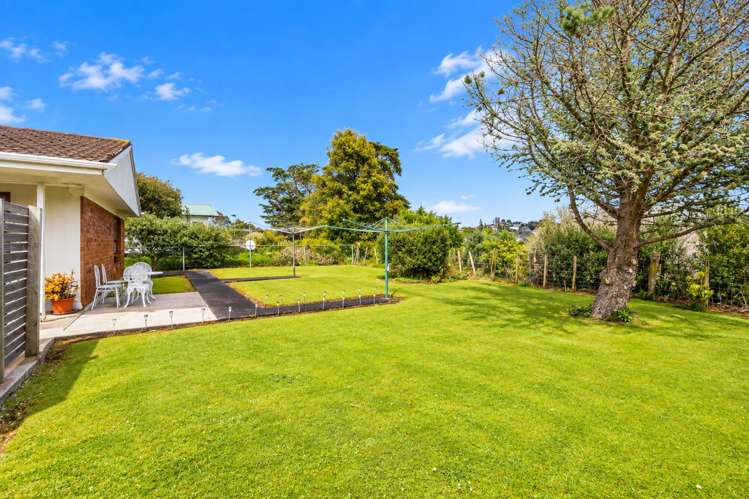 18 Doctors Hill Road_1