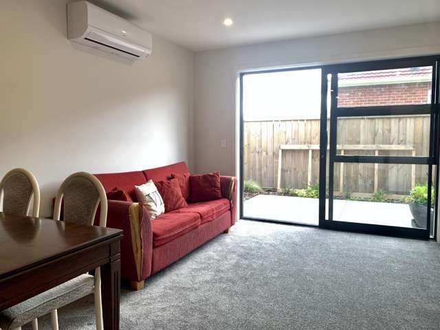  5/37 Sladden Street Naenae_3