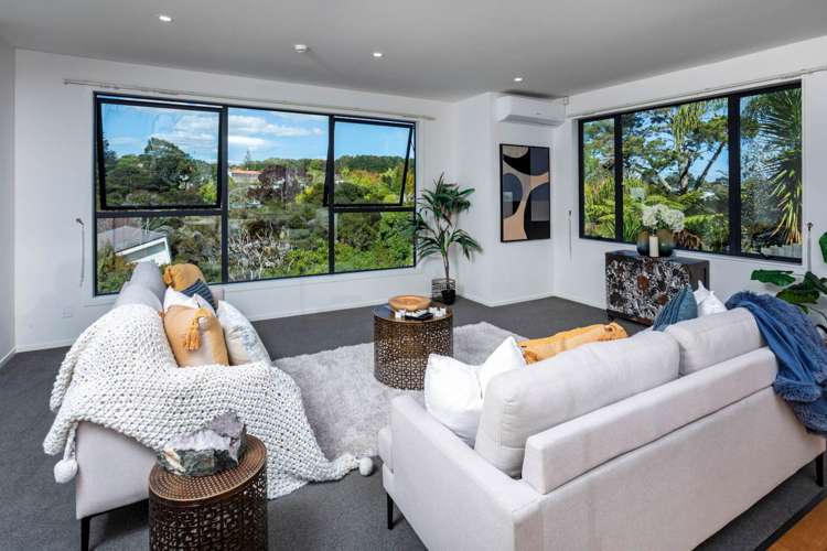 4/4 McQuoid Place Glenfield_8
