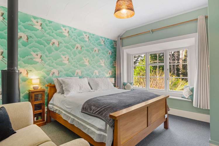 436 Aberdeen Road Te Hapara_19