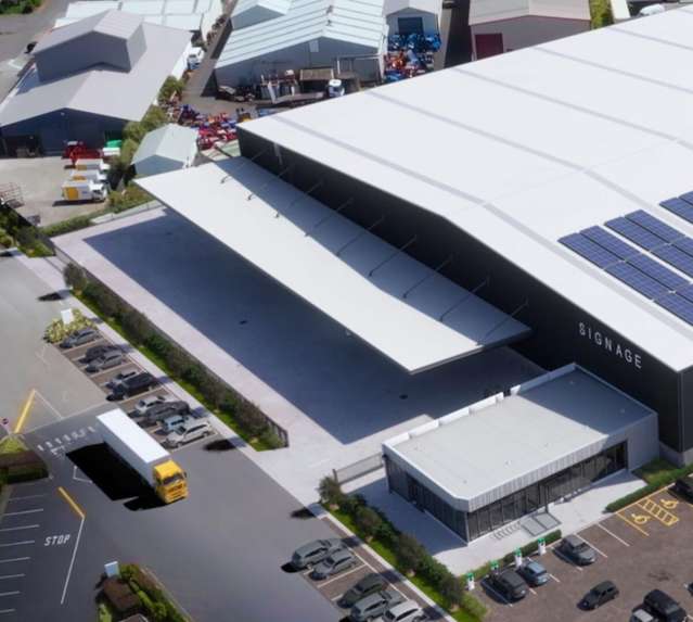 373 Neilson Street Penrose_1