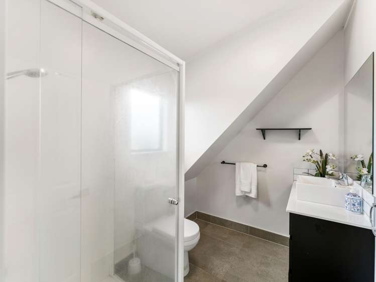 22 Hereford Lane Ararimu_15