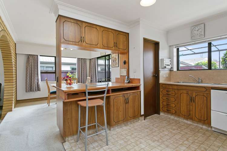 28a Tamihana Street Matamata_6