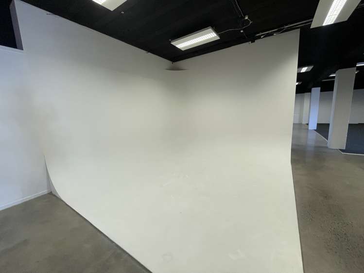 37 Crummer Road Grey Lynn_7