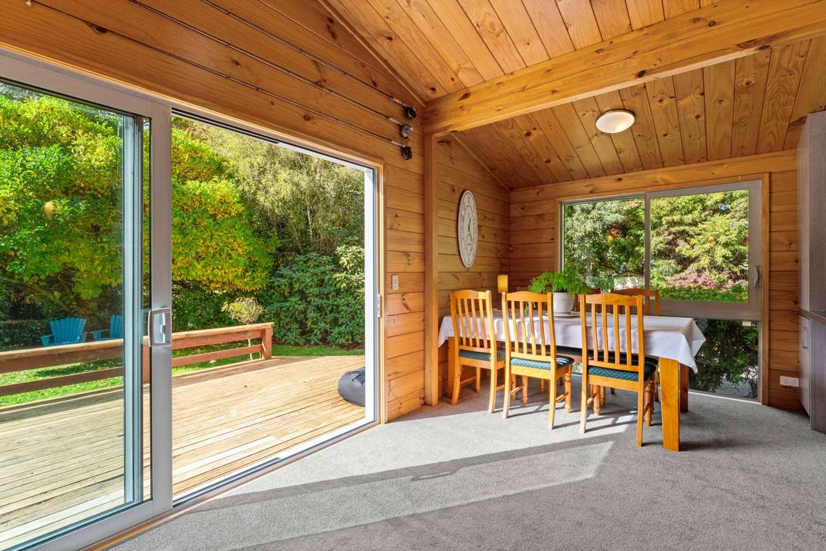 175 Forest Road_2