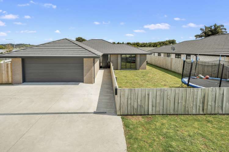 27 Leet Crescent Papamoa_14