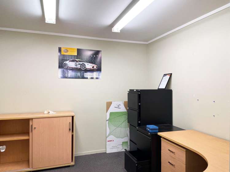 1/418 Andersons Bay Road South Dunedin_5