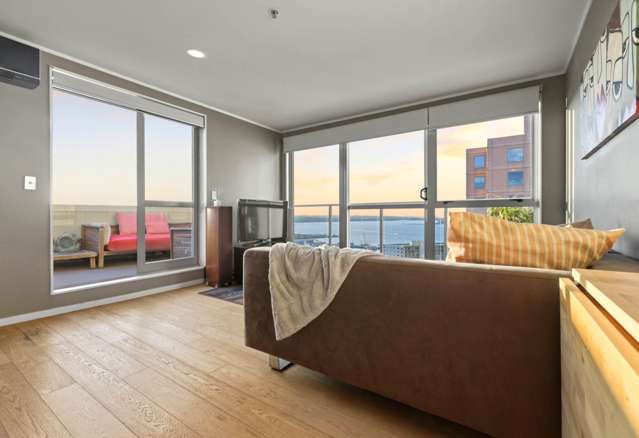 20E/34 Kingston Street Auckland Central_1