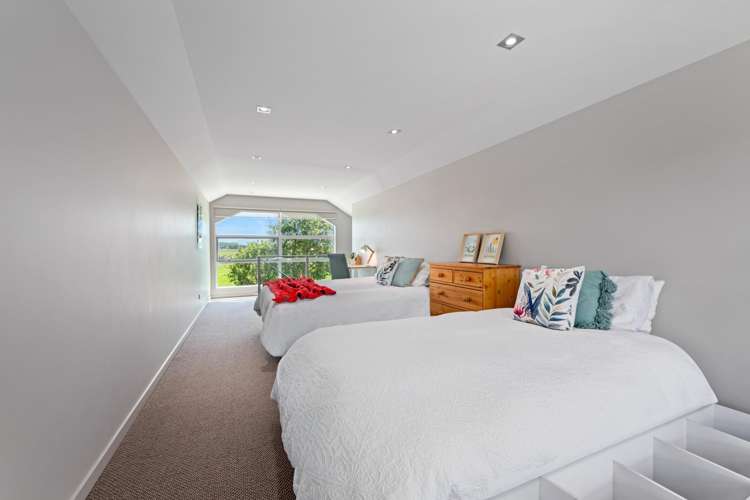 159 Dry Hills Lane Riverlands_42