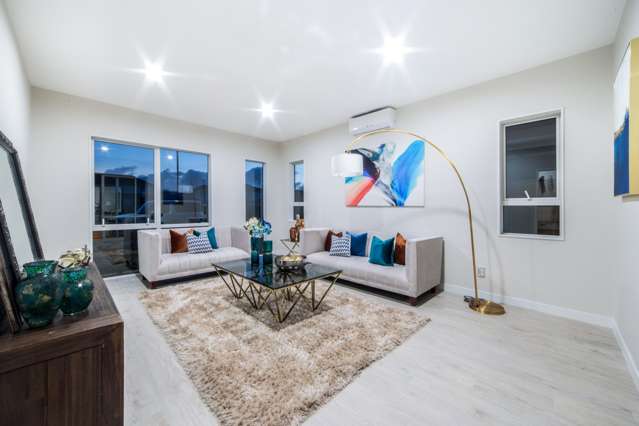 17 Kopuru Road Whenuapai_3