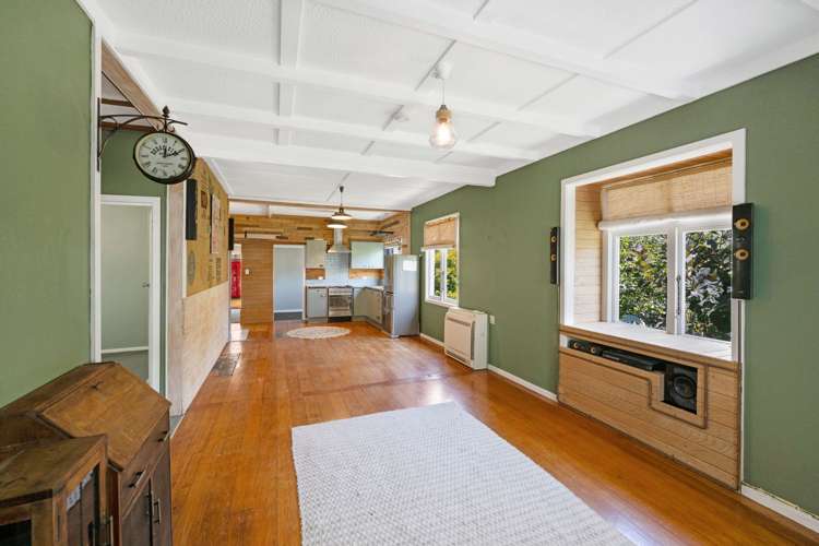 49 Faraday Street Hospital Hill_7