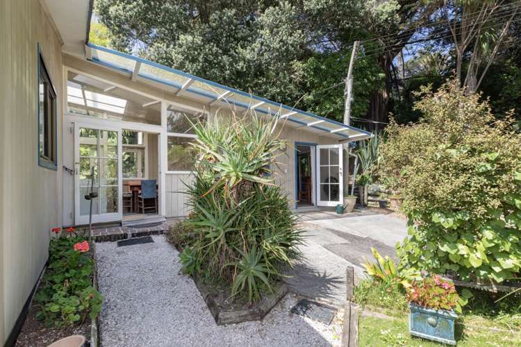 209 Victory Road Laingholm_16