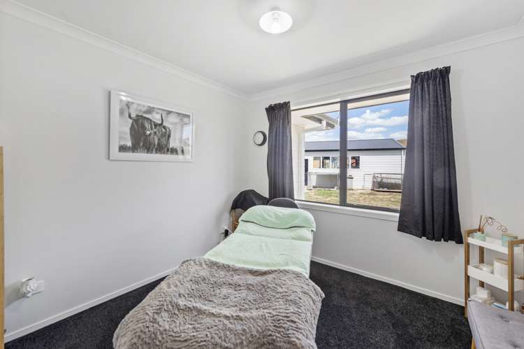 378 Waring Road Taupiri_13