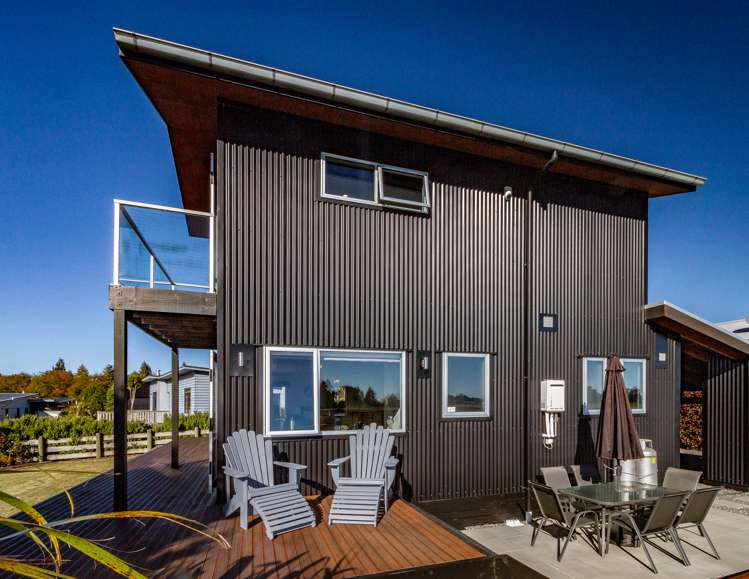 58 Snowmass Drive Ohakune_5