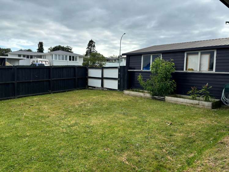 11 Rata Street Waiuku_7