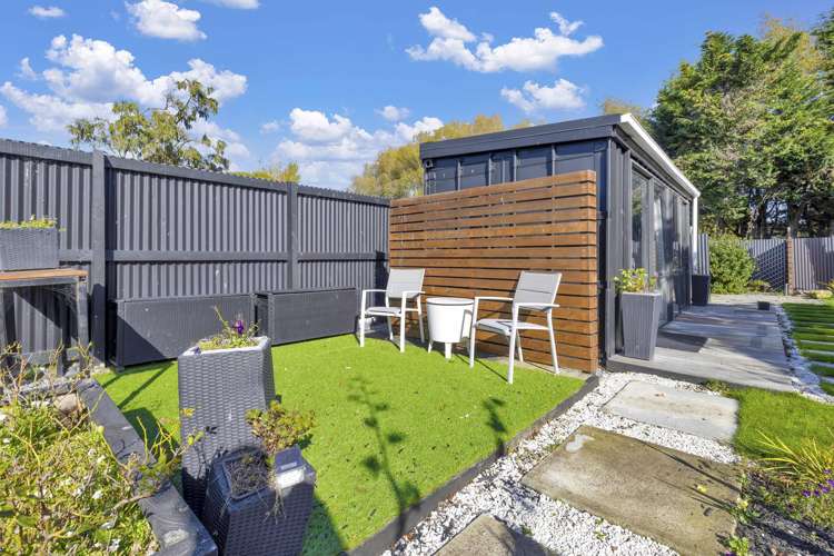 47 Kings Avenue Waikuku Beach_20