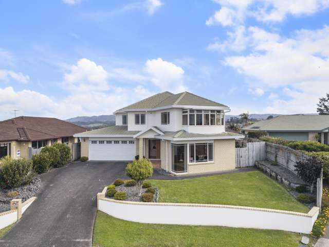 26 Tirohunga Drive Henderson_3