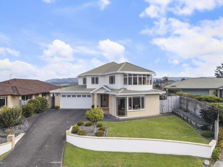 26 Tirohunga Drive Henderson_3