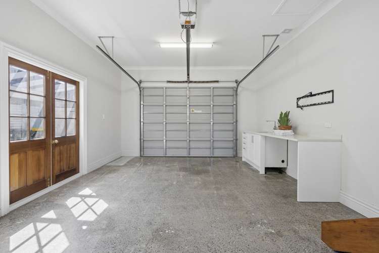 49 Tama street Alicetown_24