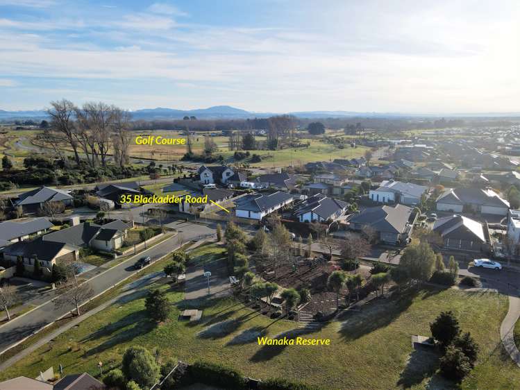 35 Blackadder Road Pegasus_7