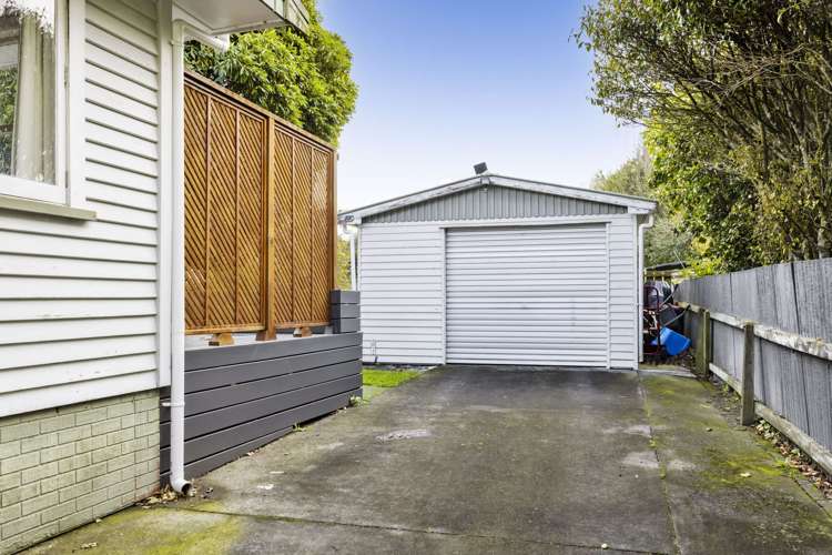 54 King Edward Street Eltham_28