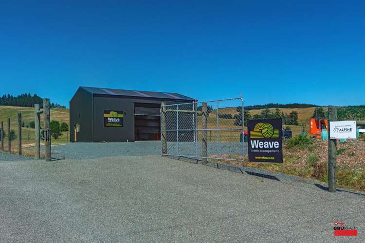 371 Eves Valley Road_0