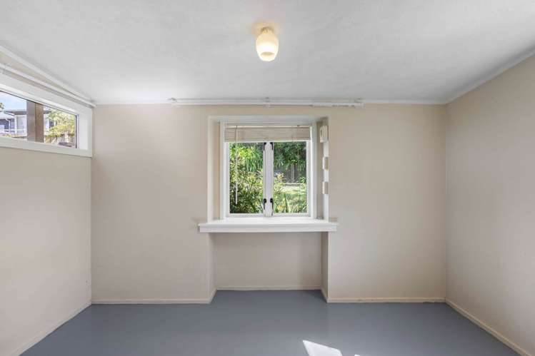 9 Rangitoto Terrace Milford_6