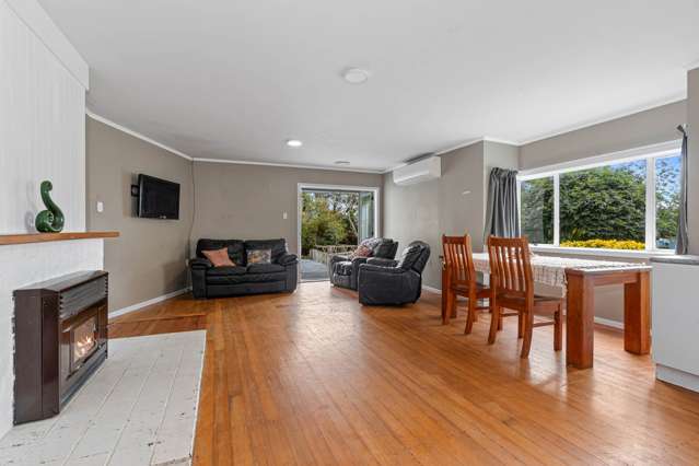 410 Whatitiri Road Poroti_4