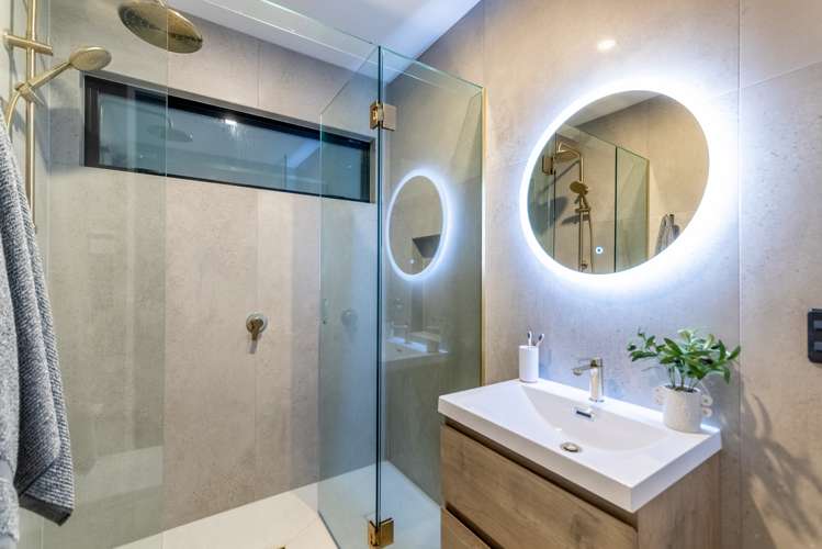 38 Navarra Road Halswell_13