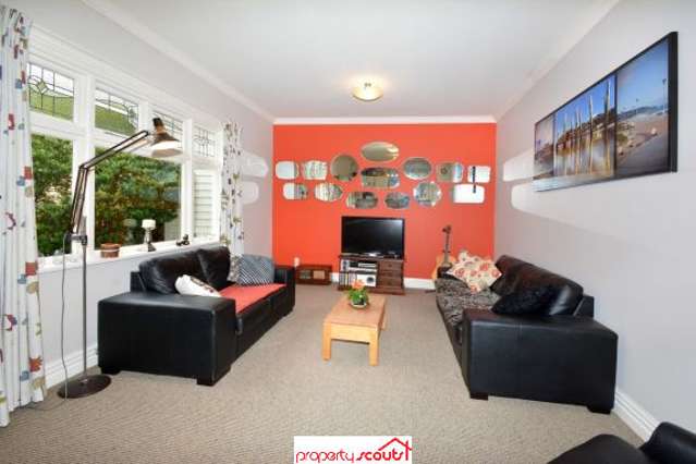 8 Albert Street Saint Clair_2