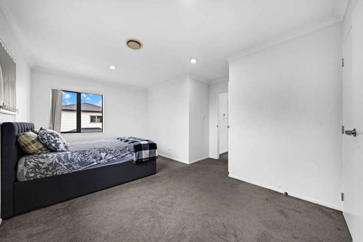 20A Woolfield Road Papatoetoe_12