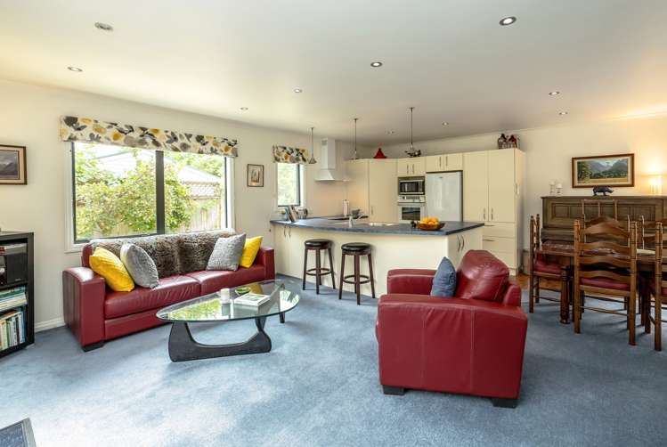 30 Jellicoe Street Greytown_5