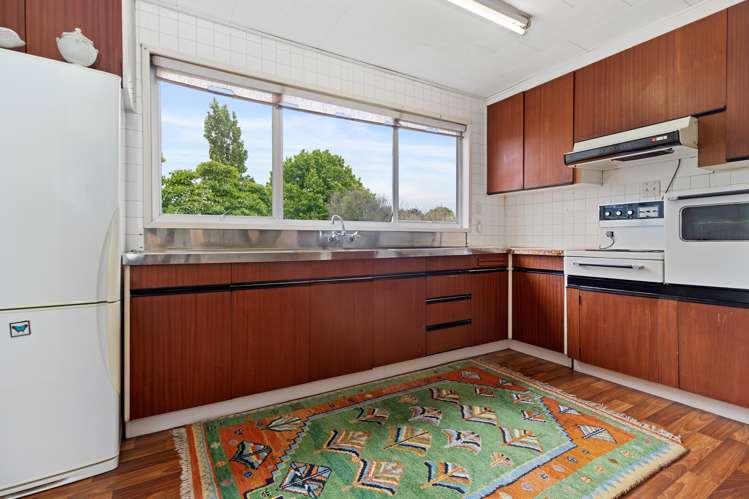 62 Burwood Road Matamata_7