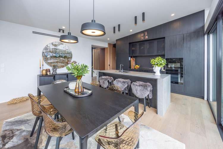 43 Saint Andrews Terrace Saint Andrews_18