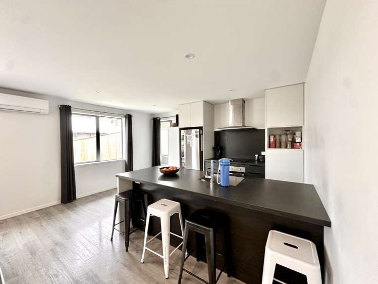 30C Norwich Avenue Spotswood_9