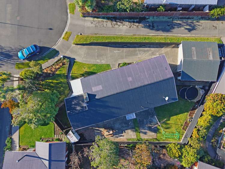 16 Dellow Place Spreydon_25