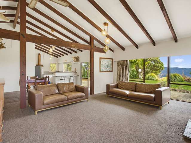 269 Sh25 - Tairua-Whitianga Hwy Whenuakite_4