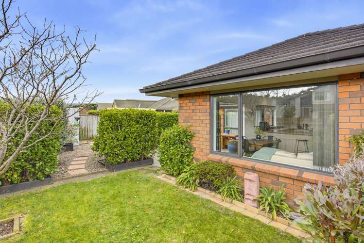 20 Gandalf Crescent Paraparaumu_29